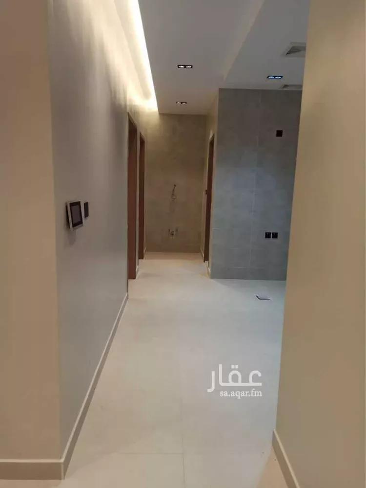 Apartment for Rent in Jeddah An Nuzhah صورة 3