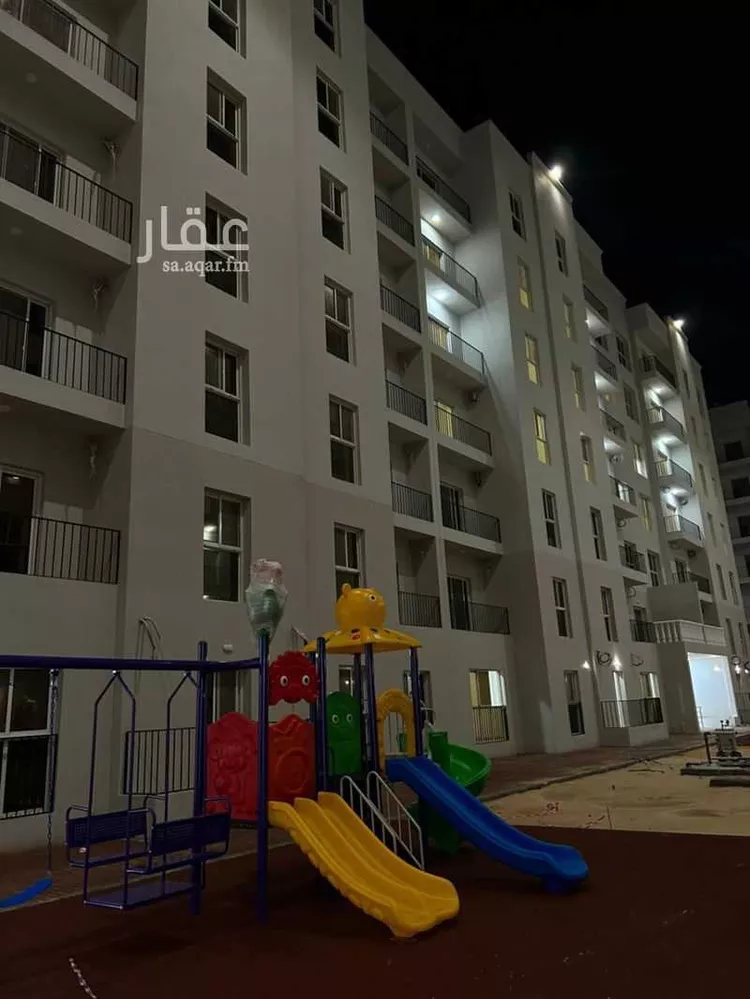 شقة للإيجار في حي ، شارع ديلم بن فيروز ، حي الفرسان ، الدمام ، الدمام