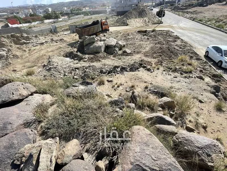 أرض للبيع في شارع لا يوجد إسم, حي الصناعية, مدينة ابها, منطقة عسير