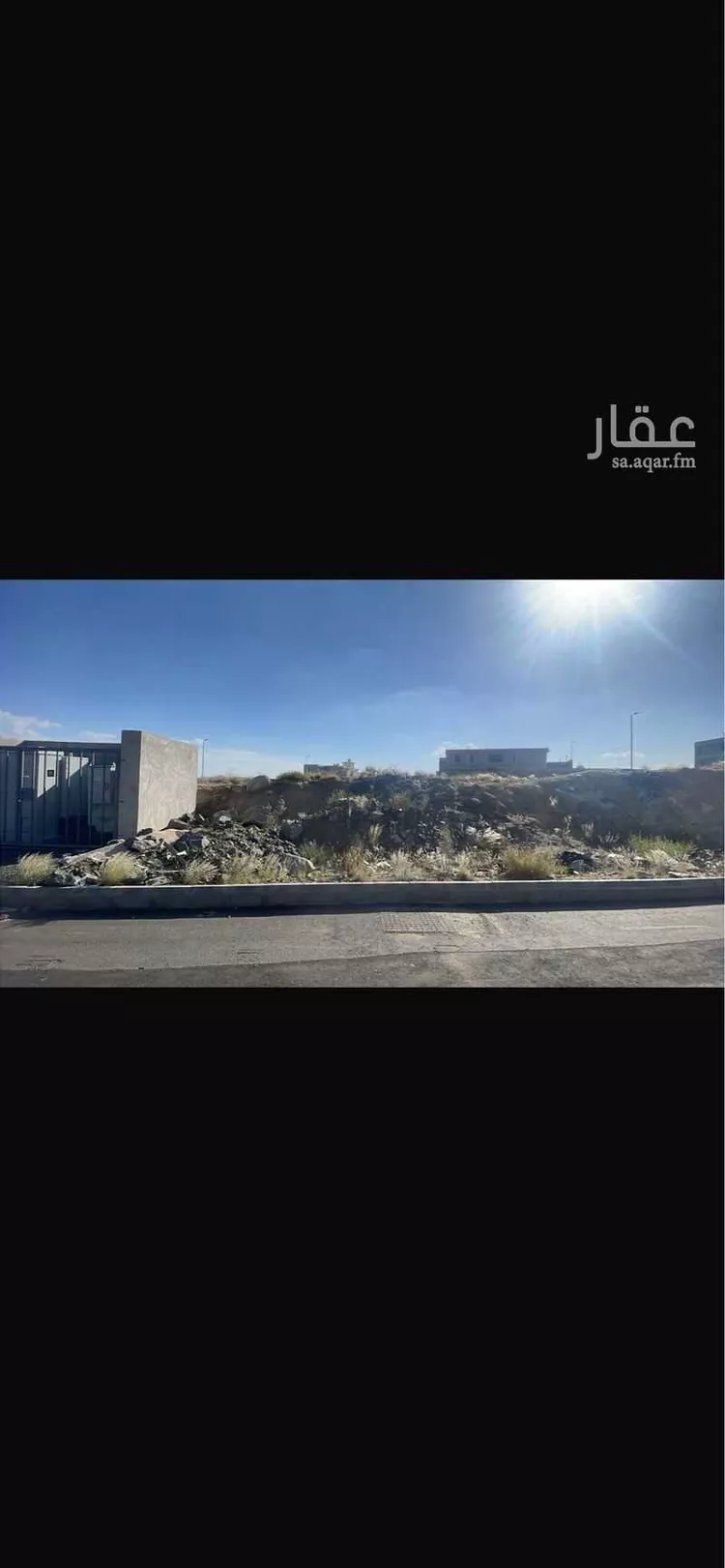 أرض للبيع في حي الصناعية, مدينة أبها, منطقة عسير