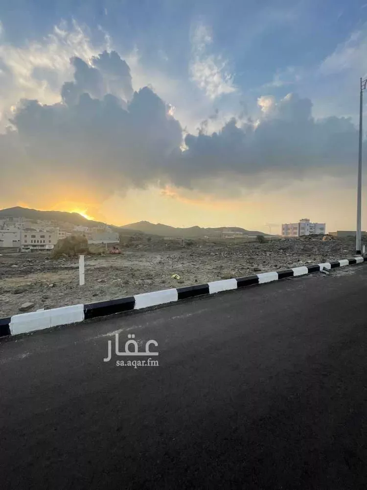 Land for Sale in Abha Guraiger