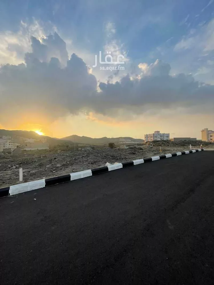 Land for Sale in Abha Guraiger