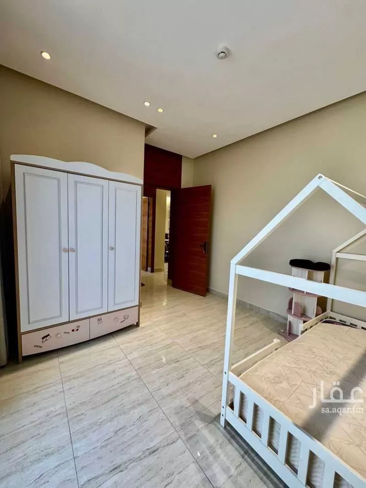 شقة للإيجار في شارع القلم, حي المونسية, مدينة الرياض, منطقة الرياض صورة 2