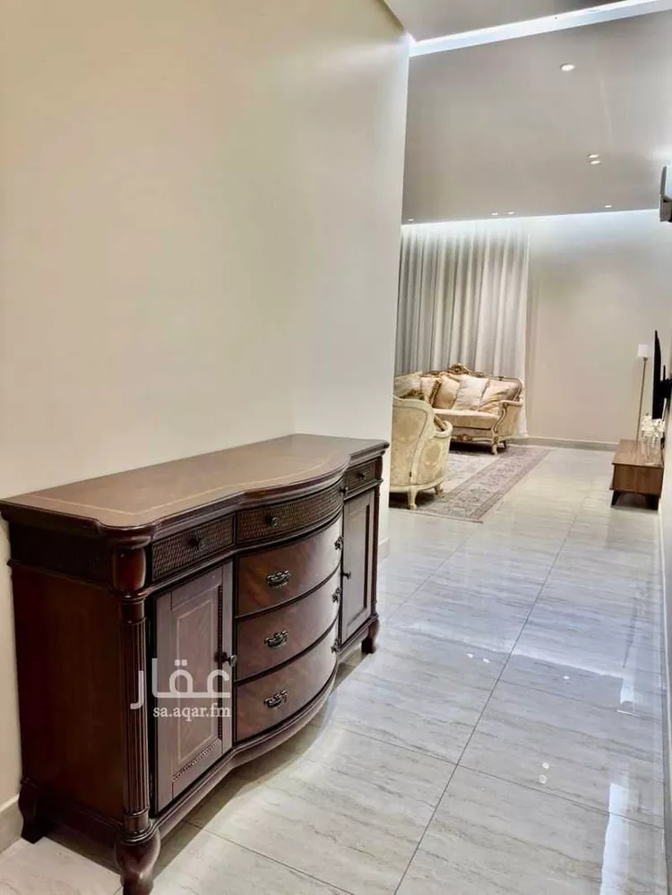 شقة للإيجار في شارع القلم, حي المونسية, مدينة الرياض, منطقة الرياض صورة 4