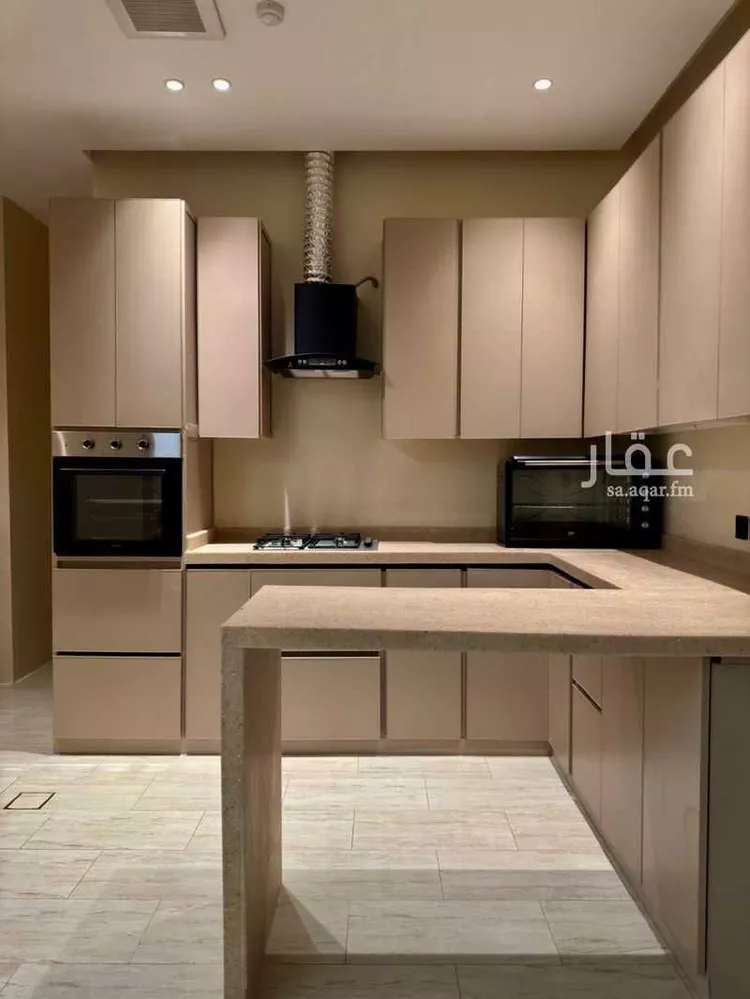 شقة للإيجار في شارع القلم, حي المونسية, مدينة الرياض, منطقة الرياض صورة 3