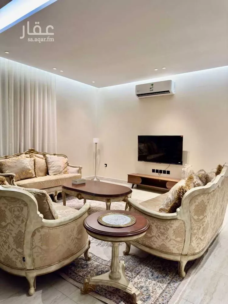 شقة للإيجار في شارع القلم, حي المونسية, مدينة الرياض, منطقة الرياض صورة 5