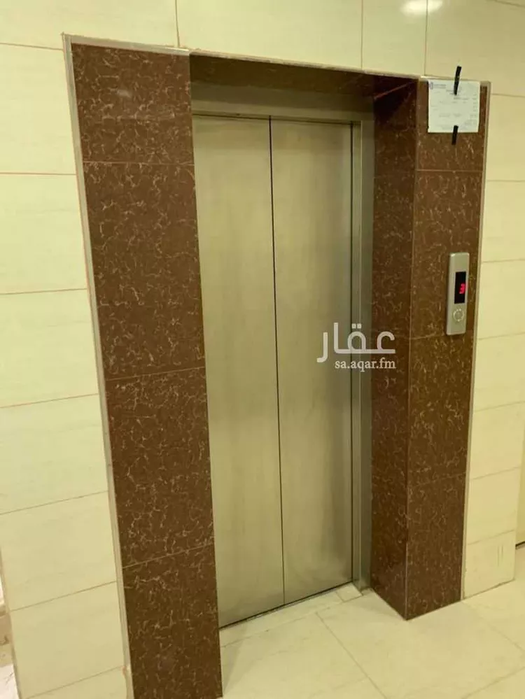 Apartment for Rent in Riyadh As Suwaidi Al Gharabi