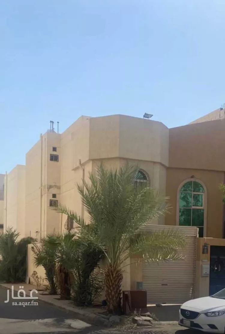 فيلا للبيع في حي بطحاء قريش ، مكة ، منطقة مكة المكرمة صورة 2