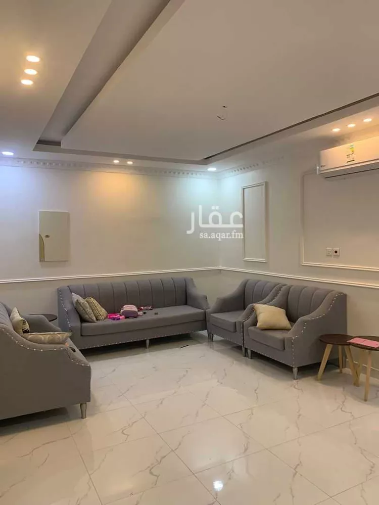 فيلا للبيع في شارع اشبيليه 4 الفرعي ، حي قرطبة ، الجبيل ، الجبيل
