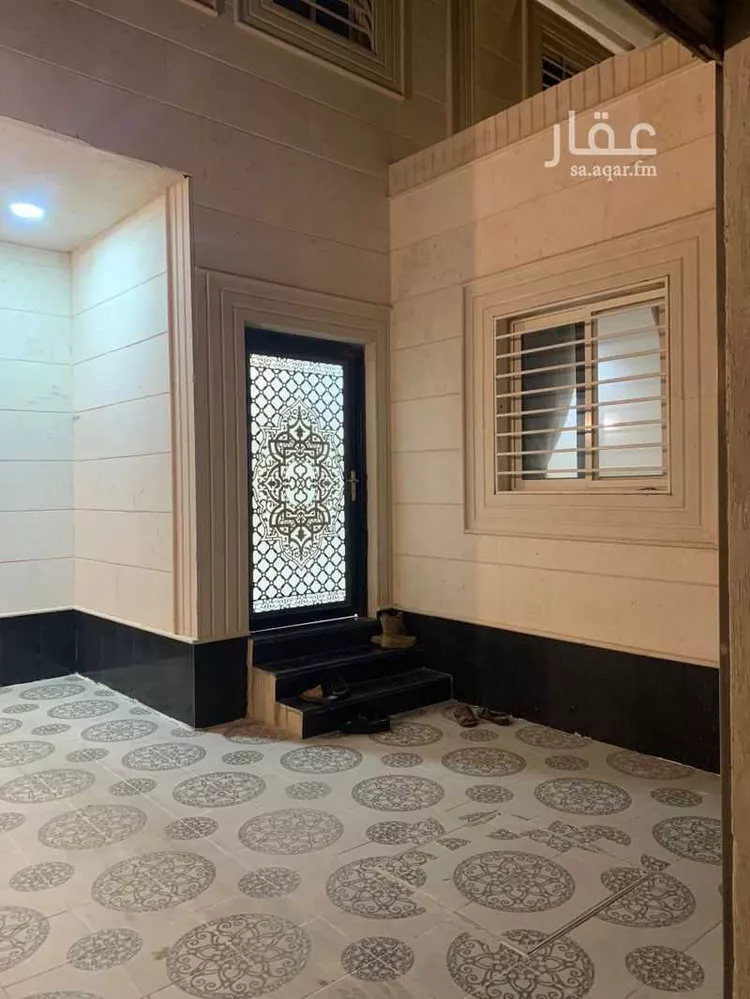 فيلا للبيع في شارع اشبيليه 4 الفرعي ، حي قرطبة ، الجبيل ، الجبيل صورة 5