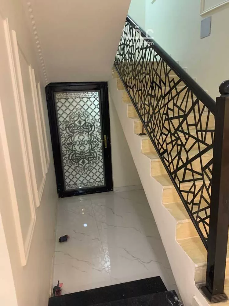 فيلا للبيع في شارع اشبيليه 4 الفرعي ، حي قرطبة ، الجبيل ، الجبيل صورة 2