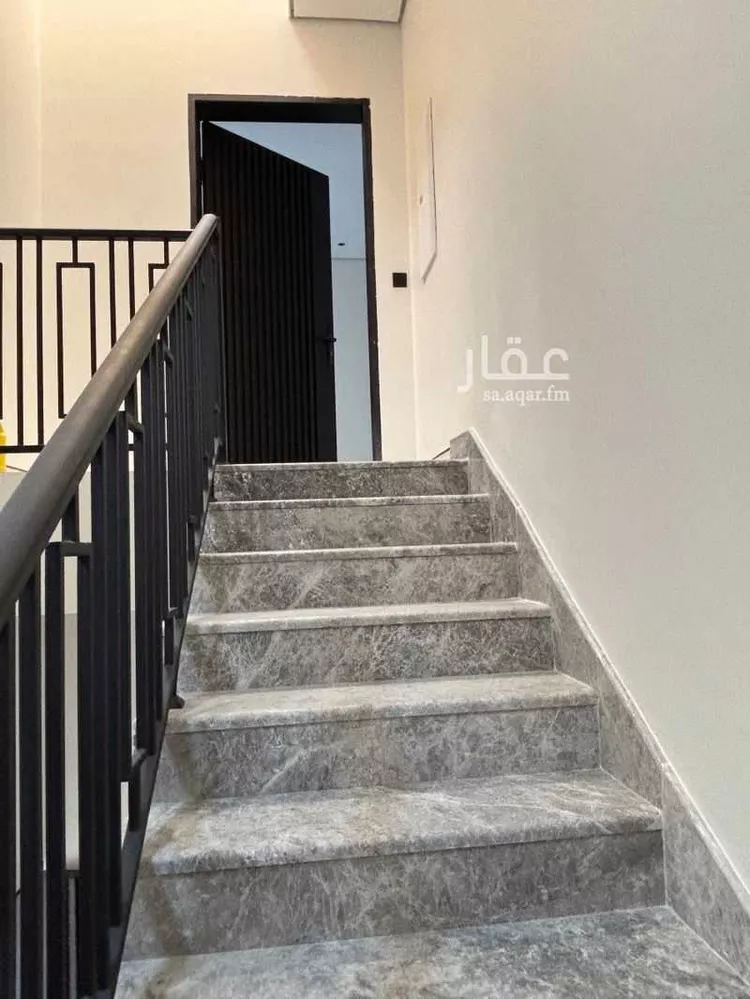 Apartment for Rent in Riyadh An Narjis صورة 2
