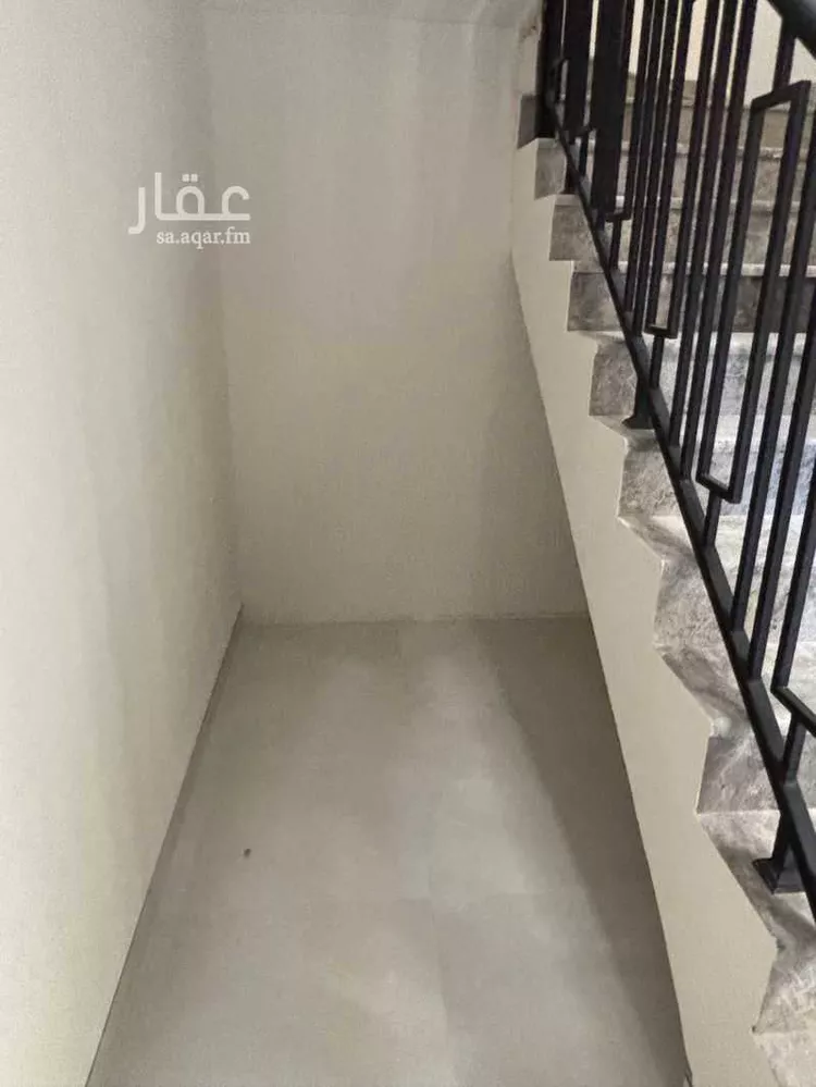 Apartment for Rent in Riyadh An Narjis صورة 3