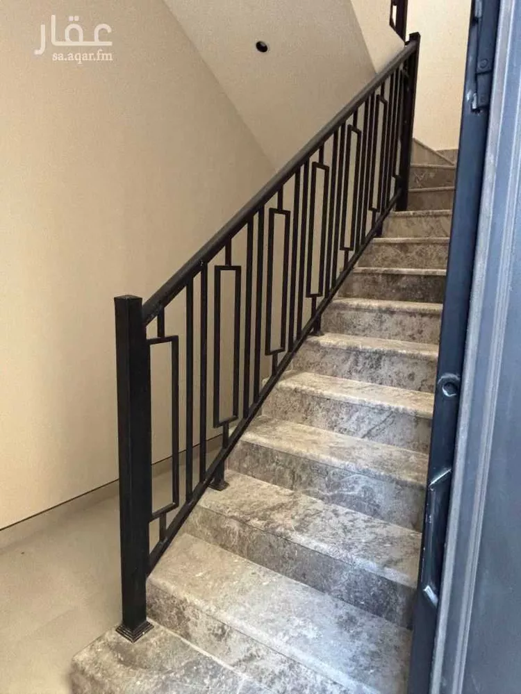 Apartment for Rent in Riyadh An Narjis صورة 4