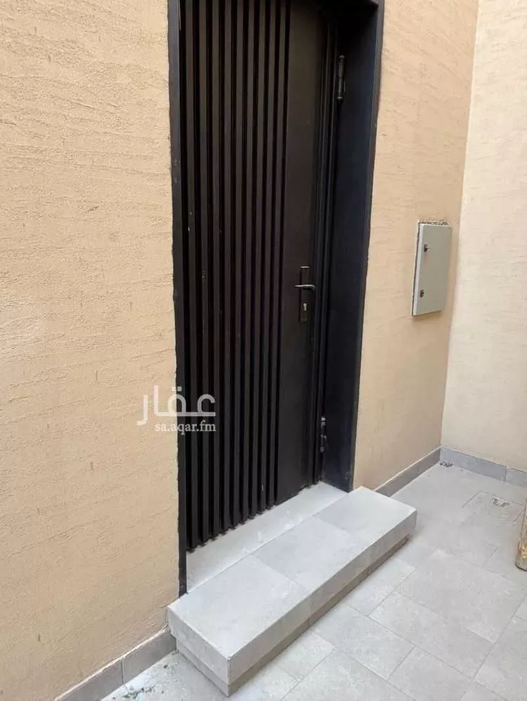 Apartment for Rent in Riyadh An Narjis