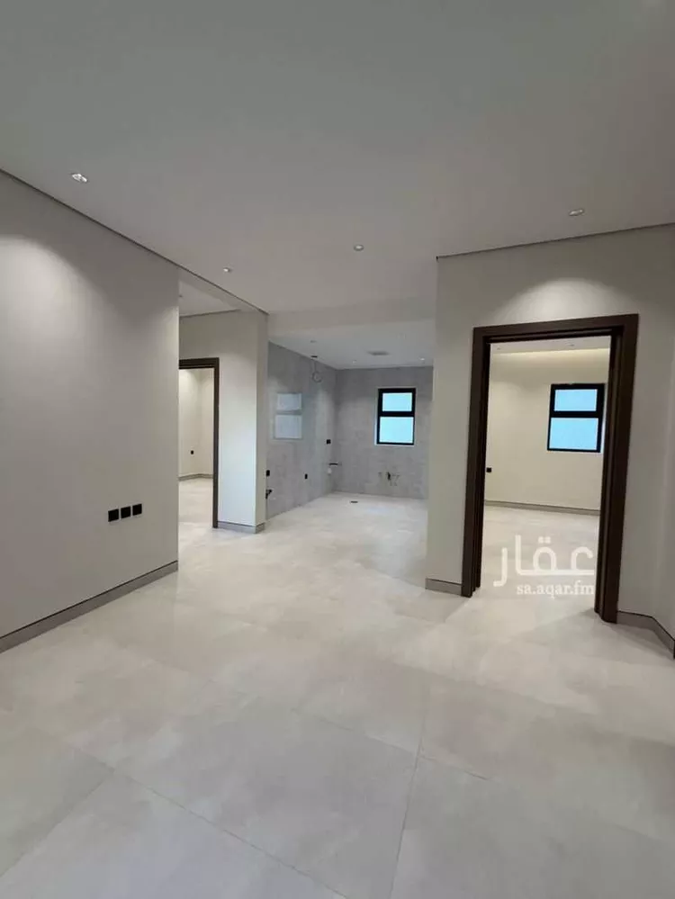 Apartment for Rent in Riyadh An Narjis صورة 5