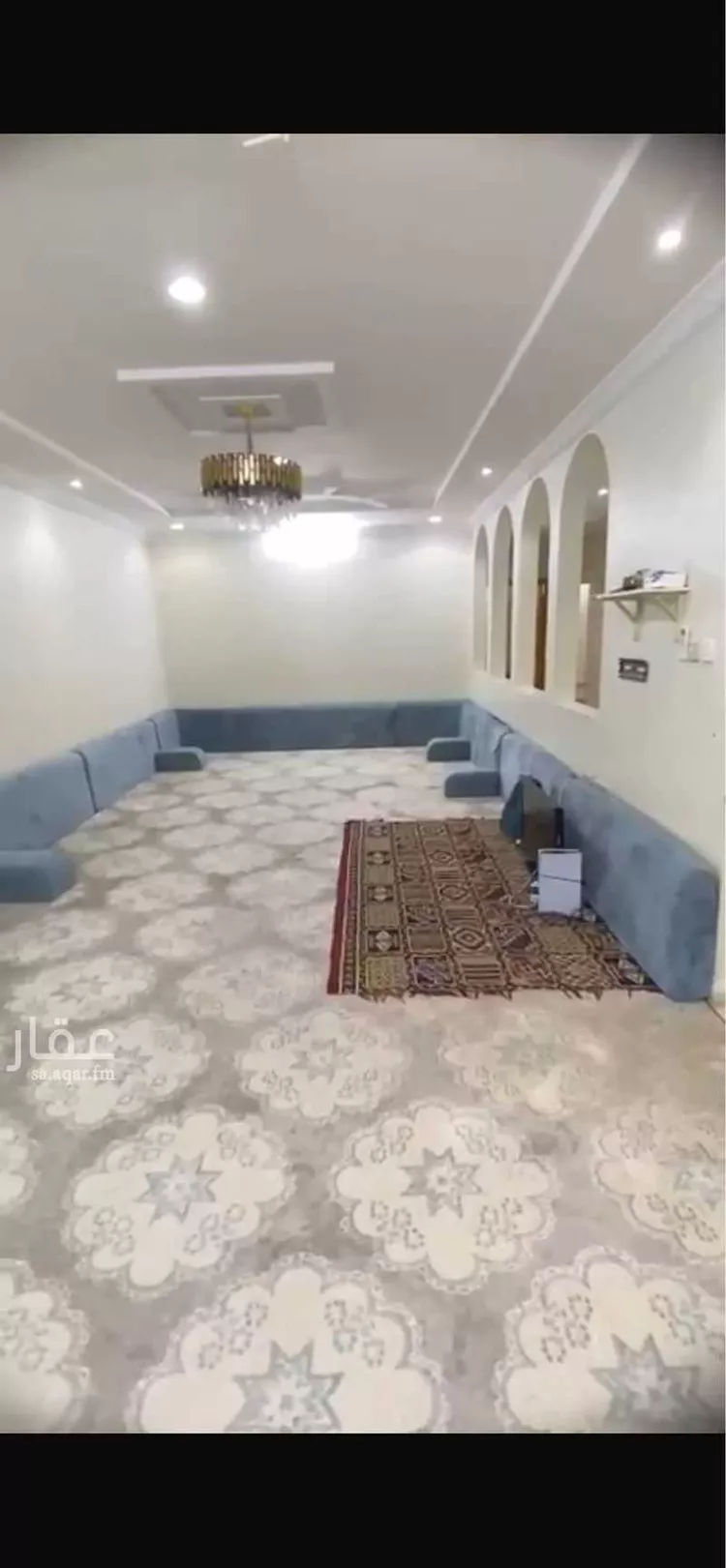 فيلا للبيع في شارع الحنان, حي اليرموك, مدينة الرياض, منطقة الرياض صورة 2