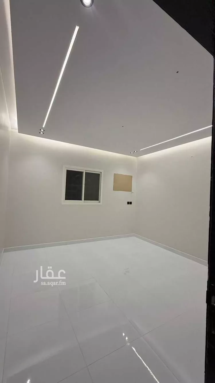 شقة للإيجار في شارع الجاحظ ، حي طويق ، الرياض ، منطقة الرياض صورة 5