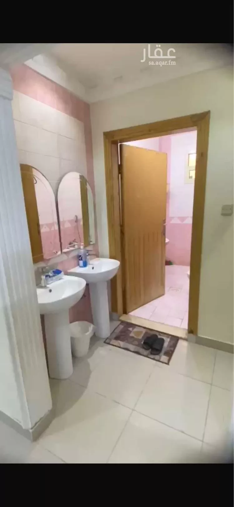 فيلا للبيع في شارع الحنان, حي اليرموك, مدينة الرياض, منطقة الرياض صورة 5