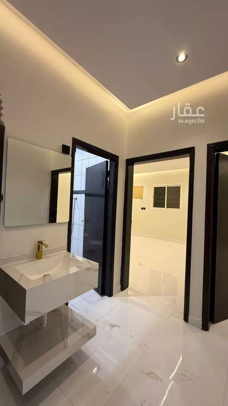 شقة للإيجار في شارع الجاحظ ، حي طويق ، الرياض ، منطقة الرياض صورة 2