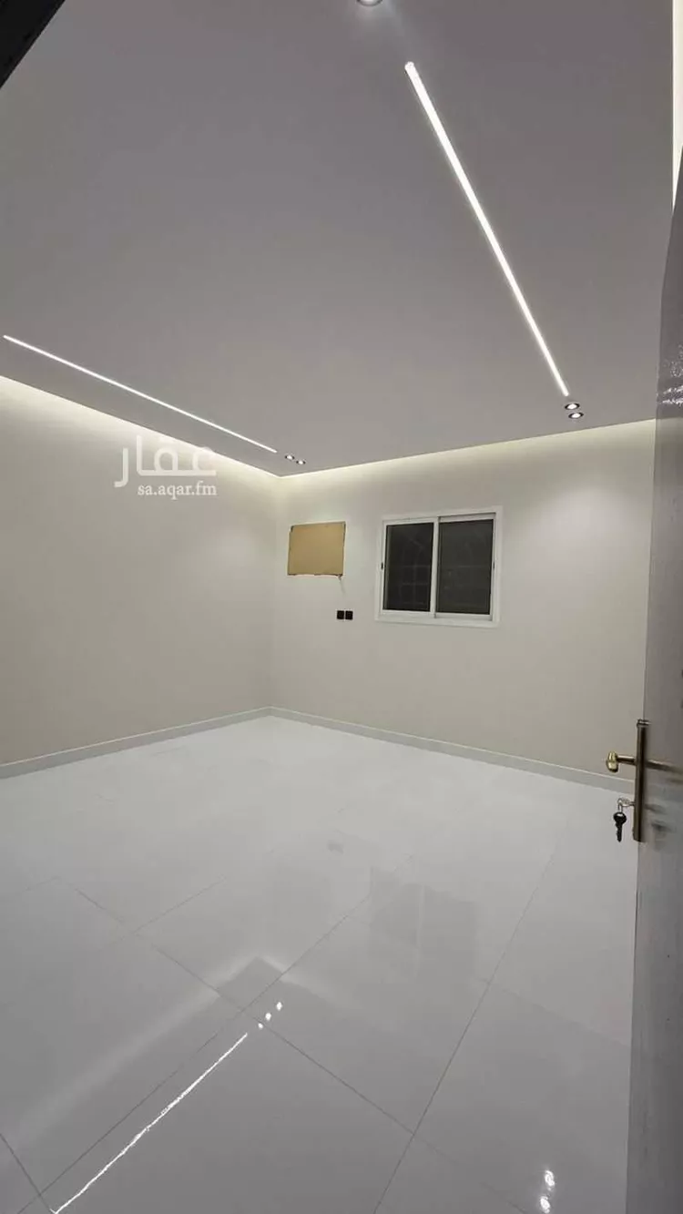 شقة للإيجار في شارع الجاحظ ، حي طويق ، الرياض ، منطقة الرياض صورة 3