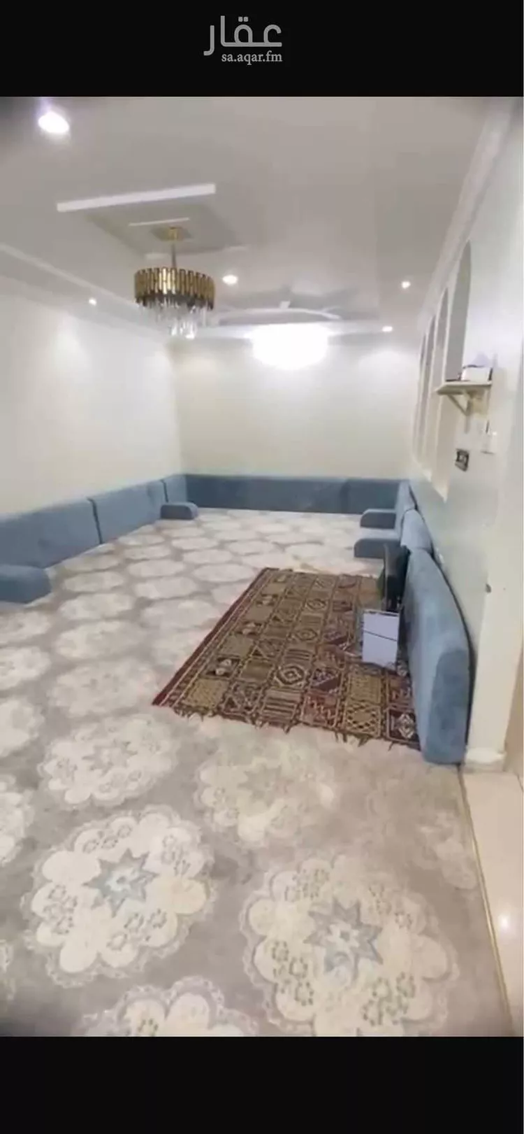 فيلا للبيع في شارع الحنان, حي اليرموك, مدينة الرياض, منطقة الرياض صورة 3