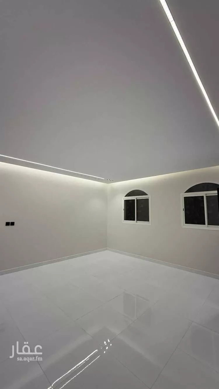 شقة للإيجار في شارع الجاحظ ، حي طويق ، الرياض ، منطقة الرياض