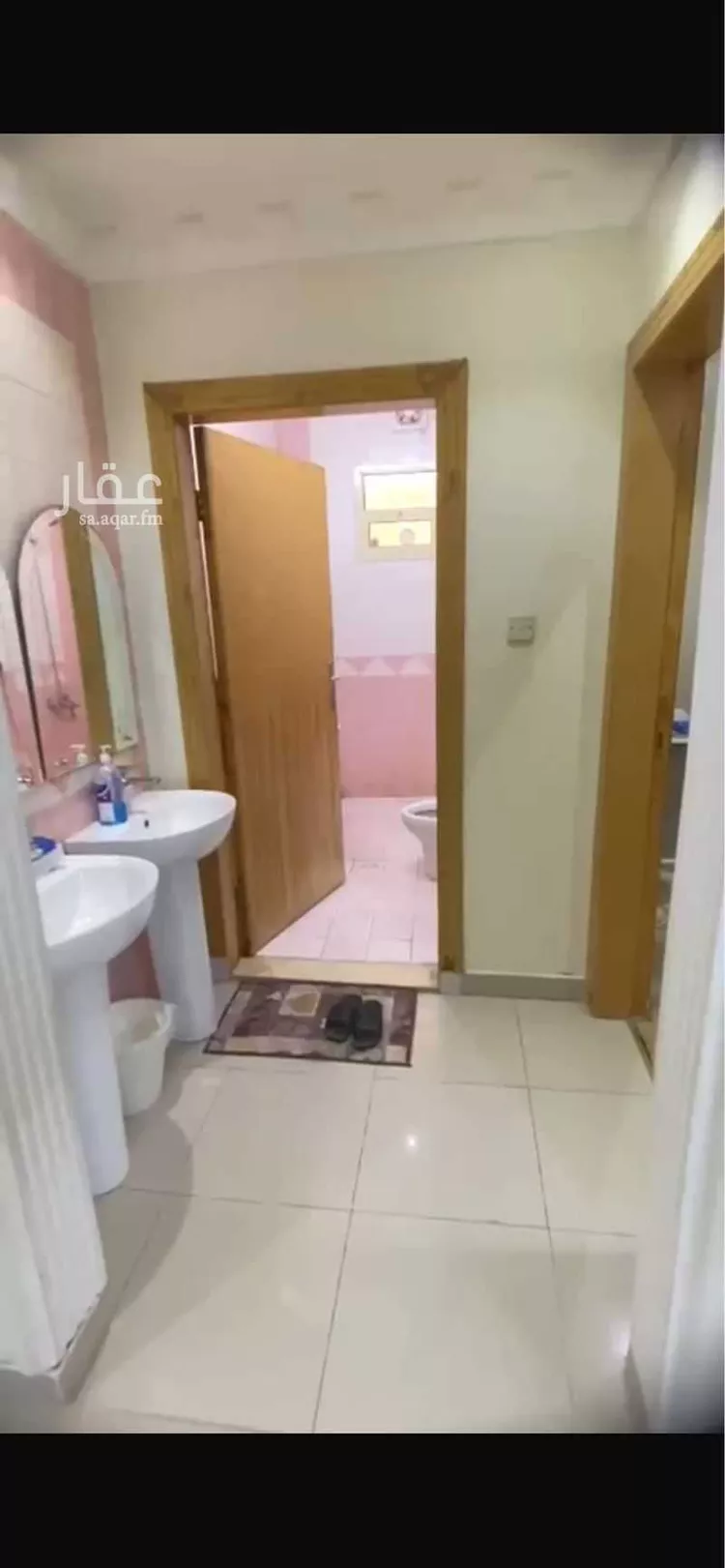 فيلا للبيع في شارع الحنان, حي اليرموك, مدينة الرياض, منطقة الرياض صورة 4
