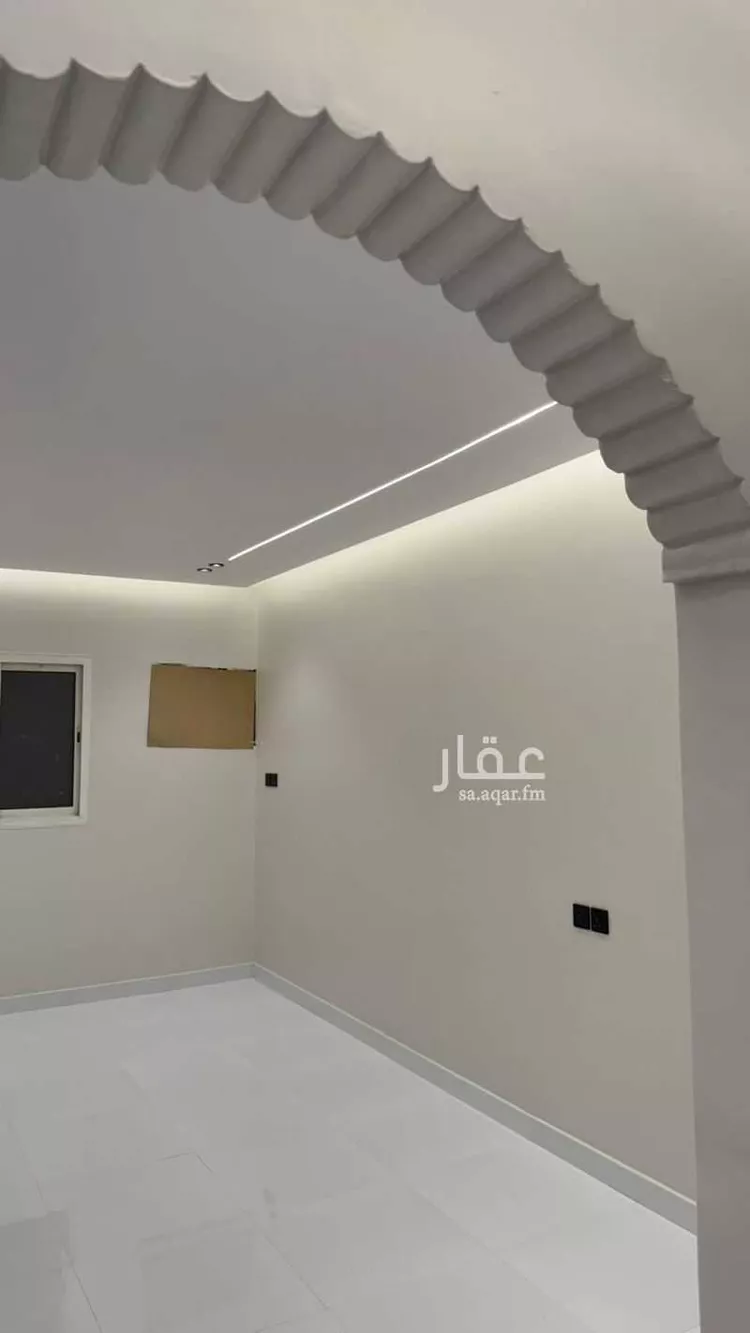 شقة للإيجار في شارع الجاحظ ، حي طويق ، الرياض ، منطقة الرياض صورة 4