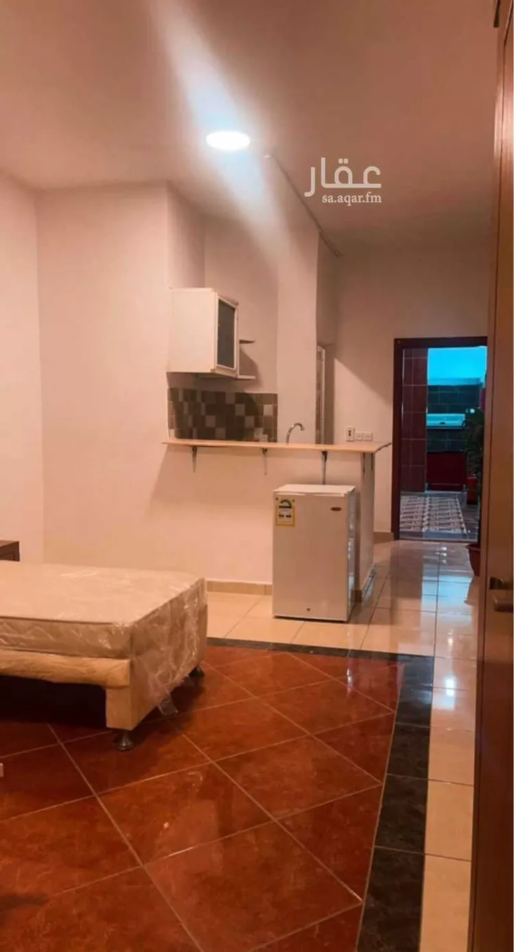 شقة للإيجار في شارع نور المستقبل, حي السلامة, مدينة جدة, منطقة مكة المكرمة صورة 3
