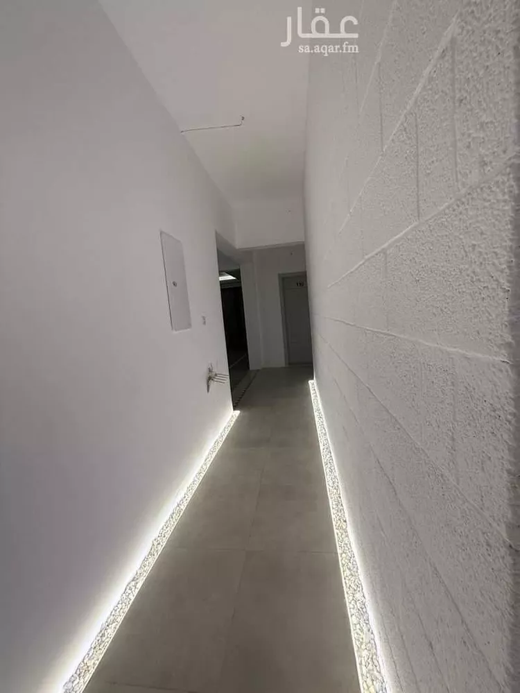 شقة للإيجار في شارع السيده خديجه, حي الفيصلية, مدينة جدة, منطقة مكة المكرمة صورة 4
