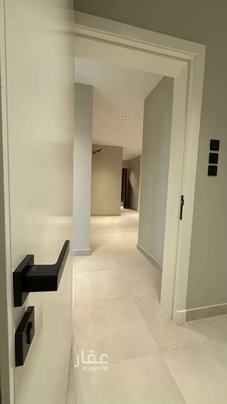 Apartment for Rent in Jeddah As Salamah صورة 3