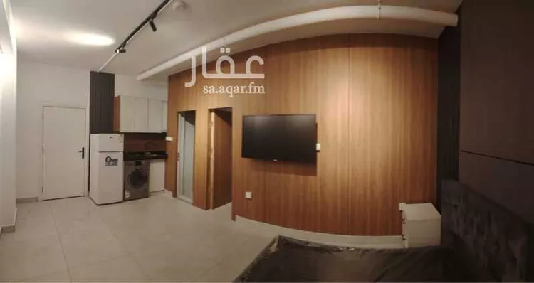 شقة للإيجار في شارع الامير سلطان, حي البساتين, مدينة جدة, منطقة مكة المكرمة صورة 2