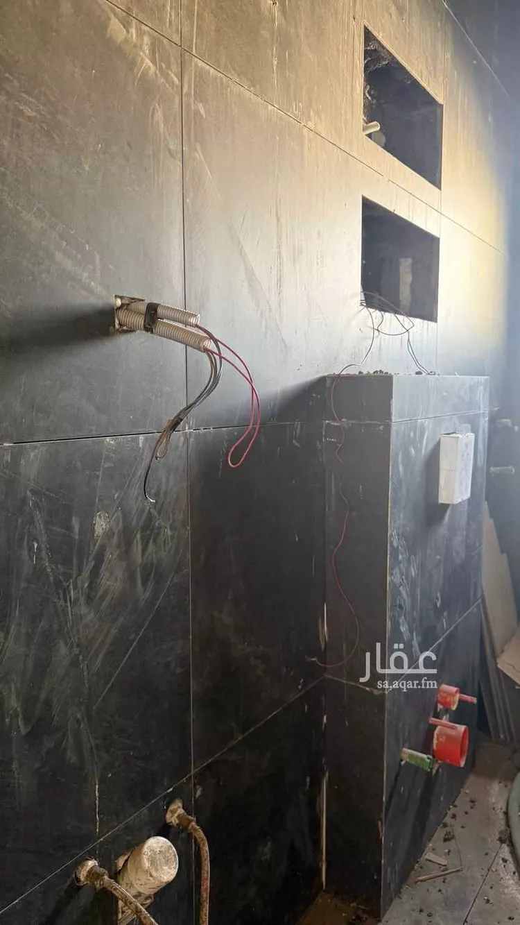 عمارة للبيع في شارع محمد علي مرداد, حي البوادي, مدينة جدة, منطقة مكة المكرمة صورة 2