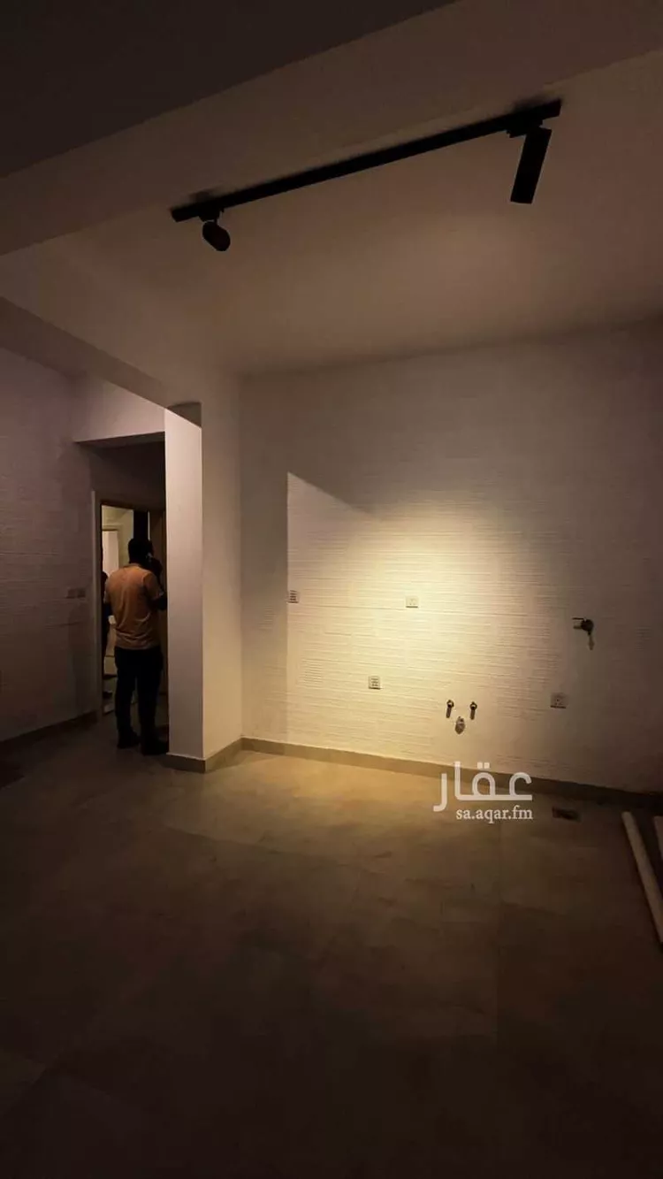 شقة للإيجار في شارع عبدالله ابو هريره, حي البوادي, مدينة جدة, منطقة مكة المكرمة صورة 2