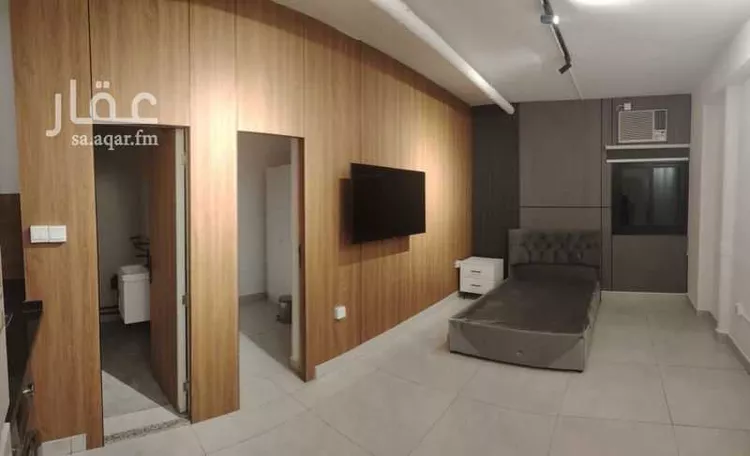 شقة للإيجار في شارع الامير سلطان, حي البساتين, مدينة جدة, منطقة مكة المكرمة