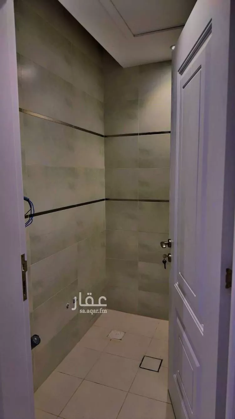 شقة للبيع في شارع الصناديد, حي السلامة, مدينة جدة, منطقة مكة المكرمة صورة 5