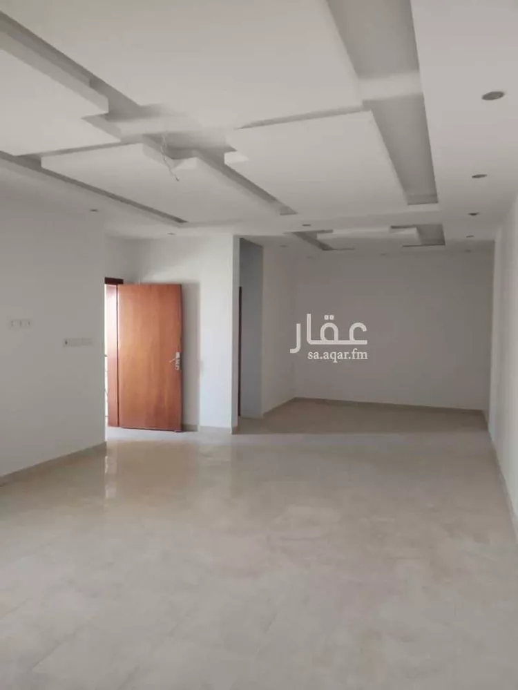 فيلا للإيجار في شارع فالح بن خفاف, حي الفردوس, مدينة جدة, منطقة مكة المكرمة صورة 3