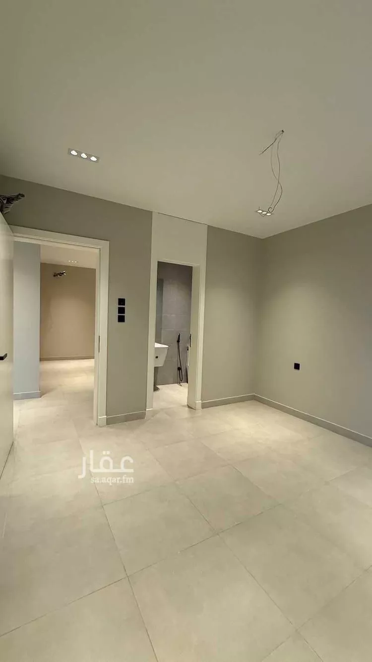 Apartment for Rent in Jeddah As Salamah صورة 2