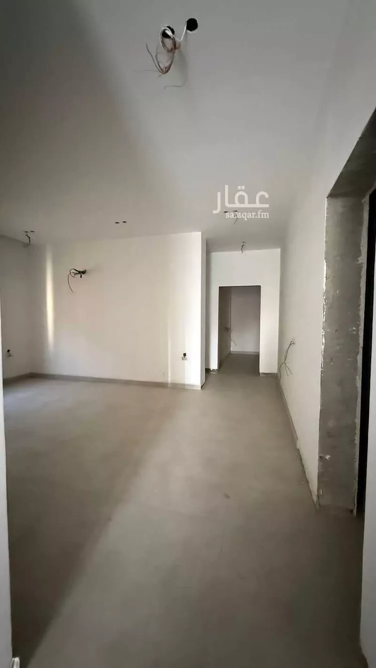 عمارة للبيع في شارع محمد علي مرداد, حي البوادي, مدينة جدة, منطقة مكة المكرمة صورة 4