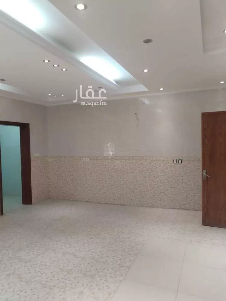 فيلا للإيجار في شارع فالح بن خفاف, حي الفردوس, مدينة جدة, منطقة مكة المكرمة صورة 2