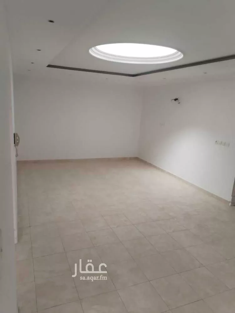 فيلا للإيجار في شارع فالح بن خفاف, حي الفردوس, مدينة جدة, منطقة مكة المكرمة 11