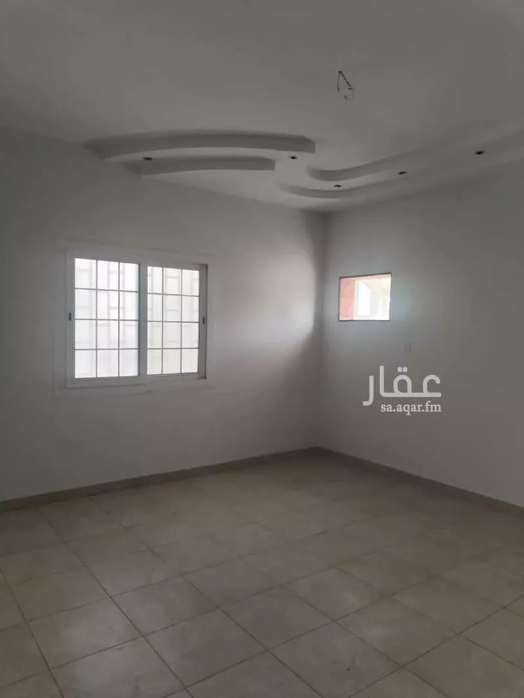 فيلا للإيجار في شارع فالح بن خفاف, حي الفردوس, مدينة جدة, منطقة مكة المكرمة 12