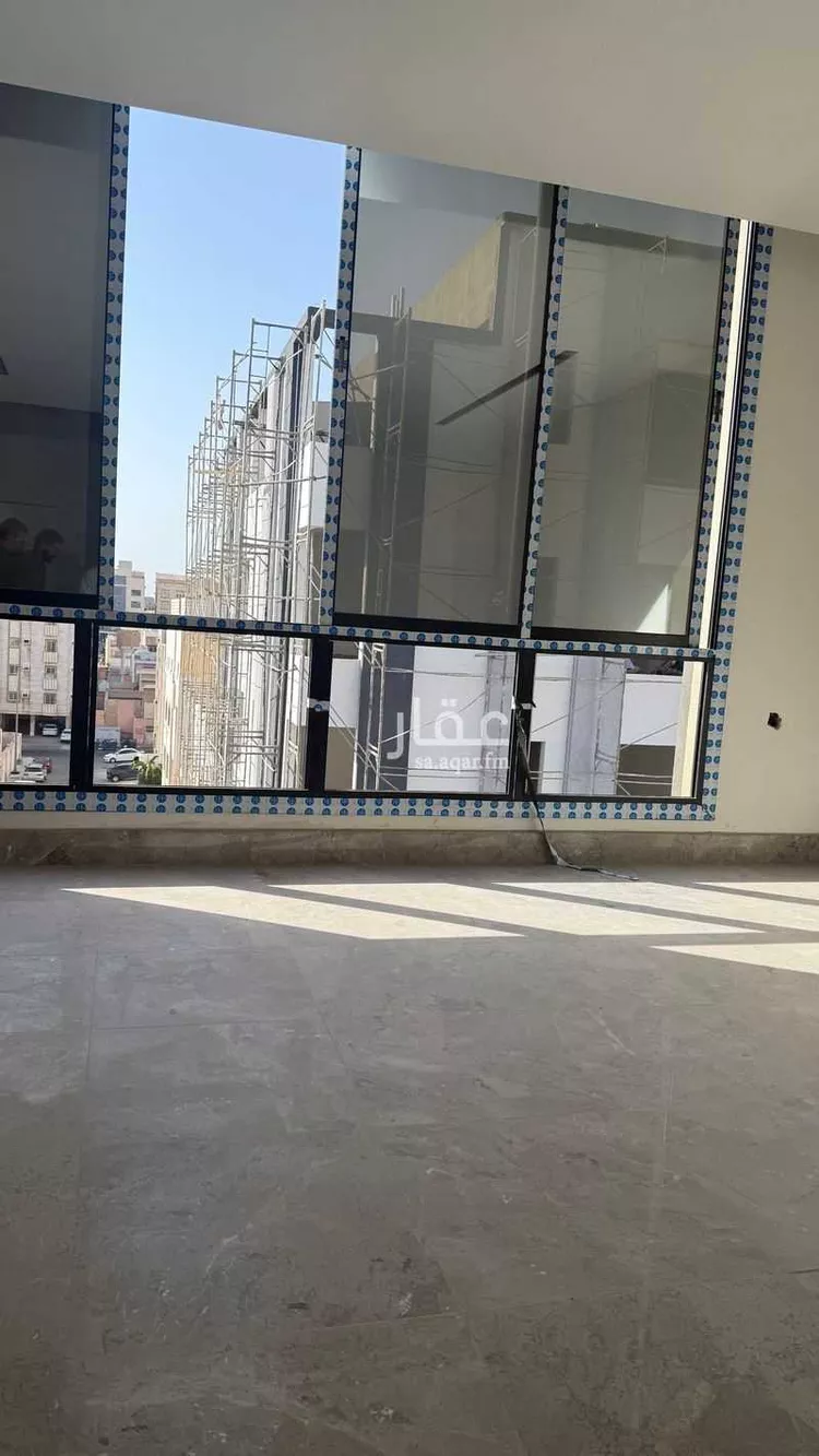عمارة للبيع في شارع محمد علي مرداد, حي البوادي, مدينة جدة, منطقة مكة المكرمة صورة 3