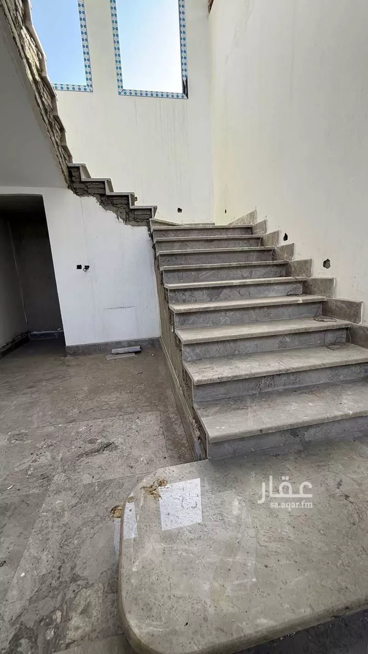 عمارة للبيع في شارع محمد علي مرداد, حي البوادي, مدينة جدة, منطقة مكة المكرمة صورة 5
