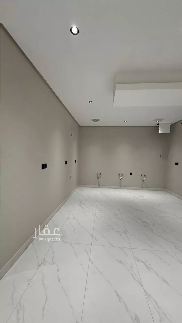 شقة للبيع في شارع عبدالمقصود خوجة, حي الروضة, مدينة جدة, منطقة مكة المكرمة 6