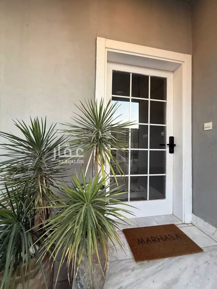 فيلا للبيع في شارع محمد الجزري, حي الزمرد, مدينة جدة, منطقة مكة المكرمة صورة 2