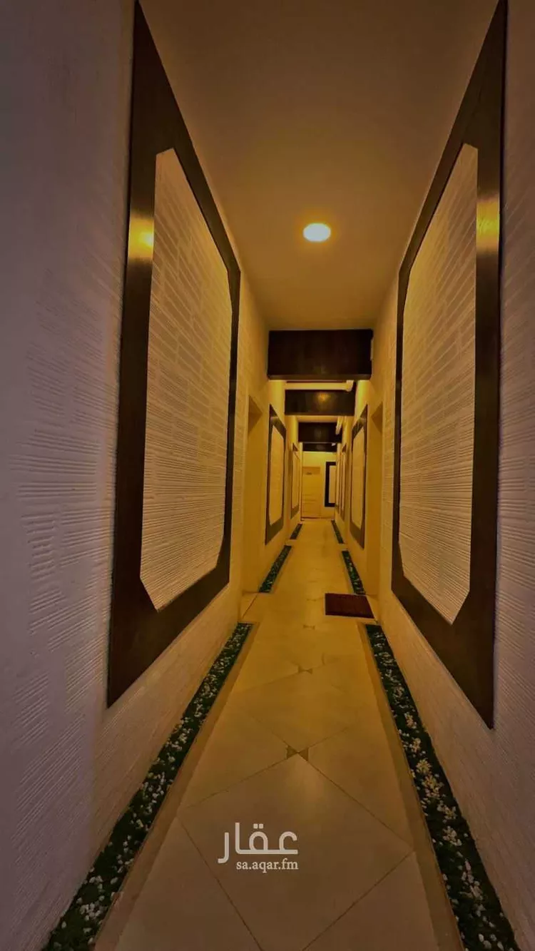 شقة للإيجار في شارع عبدالله ابو هريره, حي البوادي, مدينة جدة, منطقة مكة المكرمة