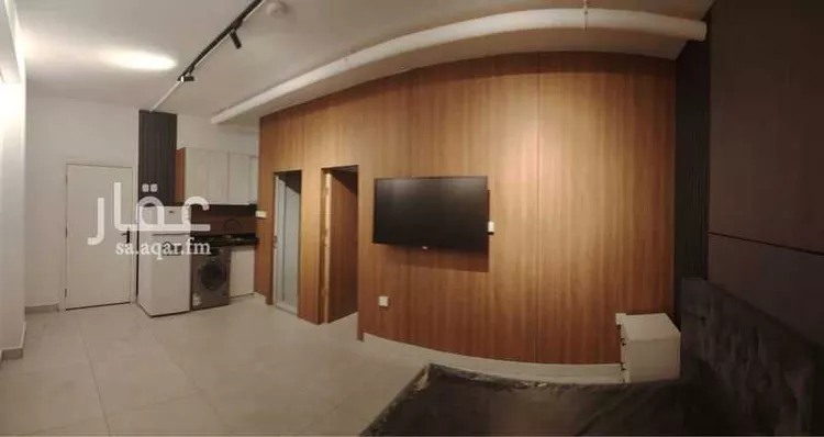 شقة للإيجار في شارع الامير سلطان, حي البساتين, مدينة جدة, منطقة مكة المكرمة صورة 4