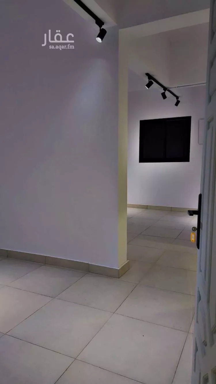 شقة للإيجار في شارع السيده خديجه, حي الفيصلية, مدينة جدة, منطقة مكة المكرمة صورة 3